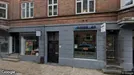 Lejlighed til leje, Odense C, &lt;span class=&quot;blurred street&quot; onclick=&quot;ProcessAdRequest(2920937)&quot;&gt;&lt;span class=&quot;hint&quot;&gt;Se vej-navn&lt;/span&gt;[xxxxxxxxxx]&lt;/span&gt;