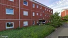 Lejlighed til leje, Vejle Centrum, Løget Høj<span class="blurred street-number" onclick="ProcessAdRequest(2920958)"><span class="hint">Se vejnr.</span>[xxxxxxxx]</span>