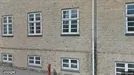 Lejlighed til leje, Holbæk, &lt;span class=&quot;blurred street&quot; onclick=&quot;ProcessAdRequest(2921030)&quot;&gt;&lt;span class=&quot;hint&quot;&gt;Se vej-navn&lt;/span&gt;[xxxxxxxxxx]&lt;/span&gt;