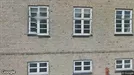 Lejlighed til leje, Holbæk, Kasernevej
