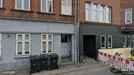 Lejlighed til leje, Kolding, Tøndervej<span class="blurred street-number" onclick="ProcessAdRequest(2921954)"><span class="hint">Se vejnr.</span>[xxxxxxxx]</span>