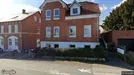 Lejlighed til salg, Svendborg, &lt;span class=&quot;blurred street&quot; onclick=&quot;ProcessAdRequest(2922390)&quot;&gt;&lt;span class=&quot;hint&quot;&gt;Se vej-navn&lt;/span&gt;[xxxxxxxxxx]&lt;/span&gt;
