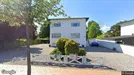 Lejlighed til salg, Odense M, &lt;span class=&quot;blurred street&quot; onclick=&quot;ProcessAdRequest(2922400)&quot;&gt;&lt;span class=&quot;hint&quot;&gt;Se vej-navn&lt;/span&gt;[xxxxxxxxxx]&lt;/span&gt;