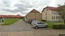 Lejlighed til leje, Rødding, &lt;span class=&quot;blurred street&quot; onclick=&quot;ProcessAdRequest(2922601)&quot;&gt;&lt;span class=&quot;hint&quot;&gt;Se vej-navn&lt;/span&gt;[xxxxxxxxxx]&lt;/span&gt;
