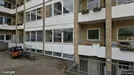 Lejlighed til salg, Århus N, &lt;span class=&quot;blurred street&quot; onclick=&quot;ProcessAdRequest(2923129)&quot;&gt;&lt;span class=&quot;hint&quot;&gt;Se vej-navn&lt;/span&gt;[xxxxxxxxxx]&lt;/span&gt;