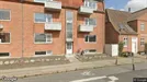 Lejlighed til leje, Randers NØ, Nørrebrogade<span class="blurred street-number" onclick="ProcessAdRequest(2923286)"><span class="hint">Se vejnr.</span>[xxxxxxxx]</span>
