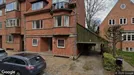 Lejlighed til leje, Odense C, Jagtvej<span class="blurred street-number" onclick="ProcessAdRequest(2923741)"><span class="hint">Se vejnr.</span>[xxxxxxxx]</span>