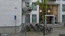 Lejlighed til leje, Aalborg Centrum, Porthusgade<span class="blurred street-number" onclick="ProcessAdRequest(2923988)"><span class="hint">Se vejnr.</span>[xxxxxxxx]</span>
