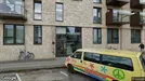 Lejlighed til leje, Århus N, &lt;span class=&quot;blurred street&quot; onclick=&quot;ProcessAdRequest(2924336)&quot;&gt;&lt;span class=&quot;hint&quot;&gt;Se vej-navn&lt;/span&gt;[xxxxxxxxxx]&lt;/span&gt;
