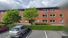 Lejlighed til leje, Kjellerup, &lt;span class=&quot;blurred street&quot; onclick=&quot;ProcessAdRequest(2924961)&quot;&gt;&lt;span class=&quot;hint&quot;&gt;Se vej-navn&lt;/span&gt;[xxxxxxxxxx]&lt;/span&gt;