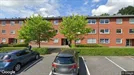 Lejlighed til leje, Kjellerup, Dommerparken<span class="blurred street-number" onclick="ProcessAdRequest(2924961)"><span class="hint">Se vejnr.</span>[xxxxxxxx]</span>