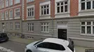 Lejlighed til leje, Aalborg Centrum, &lt;span class=&quot;blurred street&quot; onclick=&quot;ProcessAdRequest(2925585)&quot;&gt;&lt;span class=&quot;hint&quot;&gt;Se vej-navn&lt;/span&gt;[xxxxxxxxxx]&lt;/span&gt;