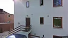 Lejlighed til salg, Vejle Centrum, &lt;span class=&quot;blurred street&quot; onclick=&quot;ProcessAdRequest(2925780)&quot;&gt;&lt;span class=&quot;hint&quot;&gt;Se vej-navn&lt;/span&gt;[xxxxxxxxxx]&lt;/span&gt;