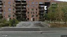 Lejlighed til leje, København S, Richard Mortensens Vej