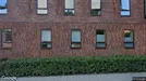 Lejlighed til leje, Hillerød, &lt;span class=&quot;blurred street&quot; onclick=&quot;ProcessAdRequest(2926393)&quot;&gt;&lt;span class=&quot;hint&quot;&gt;Se vej-navn&lt;/span&gt;[xxxxxxxxxx]&lt;/span&gt;