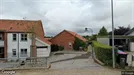 Andelsbolig til salg, Vojens, &lt;span class=&quot;blurred street&quot; onclick=&quot;ProcessAdRequest(2926645)&quot;&gt;&lt;span class=&quot;hint&quot;&gt;Se vej-navn&lt;/span&gt;[xxxxxxxxxx]&lt;/span&gt;