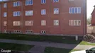 Lejlighed til leje, Esbjerg Centrum, Nørvang<span class="blurred street-number" onclick="ProcessAdRequest(2926935)"><span class="hint">Se vejnr.</span>[xxxxxxxx]</span>