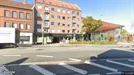 Lejlighed til leje, Vejle Centrum, Søndertorv<span class="blurred street-number" onclick="ProcessAdRequest(2926961)"><span class="hint">Se vejnr.</span>[xxxxxxxx]</span>