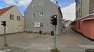 Lejlighed til leje, Slagelse, &lt;span class=&quot;blurred street&quot; onclick=&quot;ProcessAdRequest(2927044)&quot;&gt;&lt;span class=&quot;hint&quot;&gt;Se vej-navn&lt;/span&gt;[xxxxxxxxxx]&lt;/span&gt;