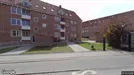 Lejlighed til leje, Roskilde, Fælledvej<span class="blurred street-number" onclick="ProcessAdRequest(2927047)"><span class="hint">Se vejnr.</span>[xxxxxxxx]</span>