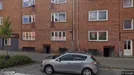 Lejlighed til salg, Aalborg Centrum, &lt;span class=&quot;blurred street&quot; onclick=&quot;ProcessAdRequest(2927232)&quot;&gt;&lt;span class=&quot;hint&quot;&gt;Se vej-navn&lt;/span&gt;[xxxxxxxxxx]&lt;/span&gt;