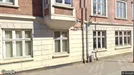 Lejlighed til salg, Vejle Centrum, Vedelsgade<span class="blurred street-number" onclick="ProcessAdRequest(2928062)"><span class="hint">Se vej-nummer</span>[xxxxxxxxxxxx]</span>