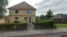 Lejlighed til salg, Varde, &lt;span class=&quot;blurred street&quot; onclick=&quot;ProcessAdRequest(2928218)&quot;&gt;&lt;span class=&quot;hint&quot;&gt;Se vej-navn&lt;/span&gt;[xxxxxxxxxx]&lt;/span&gt;