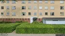 Lejlighed til leje, Viborg, Vestervangsvej<span class="blurred street-number" onclick="ProcessAdRequest(2928599)"><span class="hint">Se vejnr.</span>[xxxxxxxx]</span>