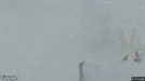 Lejlighed til salg, Slagelse, &lt;span class=&quot;blurred street&quot; onclick=&quot;ProcessAdRequest(2929001)&quot;&gt;&lt;span class=&quot;hint&quot;&gt;Se vej-navn&lt;/span&gt;[xxxxxxxxxx]&lt;/span&gt;