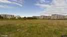 Lejlighed til leje, København S, &lt;span class=&quot;blurred street&quot; onclick=&quot;ProcessAdRequest(2929352)&quot;&gt;&lt;span class=&quot;hint&quot;&gt;Se vej-navn&lt;/span&gt;[xxxxxxxxxx]&lt;/span&gt;