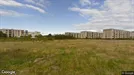 Lejlighed til leje, København S, Øresundsvej<span class="blurred street-number" onclick="ProcessAdRequest(2929352)"><span class="hint">Se vejnr.</span>[xxxxxxxx]</span>