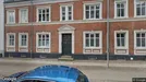 Lejlighed til leje, Viborg, &lt;span class=&quot;blurred street&quot; onclick=&quot;ProcessAdRequest(2929753)&quot;&gt;&lt;span class=&quot;hint&quot;&gt;Se vej-navn&lt;/span&gt;[xxxxxxxxxx]&lt;/span&gt;