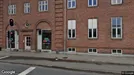Lejlighed til leje, Esbjerg Centrum, Jernbanegade<span class="blurred street-number" onclick="ProcessAdRequest(2929762)"><span class="hint">Se vejnr.</span>[xxxxxxxx]</span>