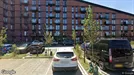 Lejlighed til leje, Solrød Strand, &lt;span class=&quot;blurred street&quot; onclick=&quot;ProcessAdRequest(2929931)&quot;&gt;&lt;span class=&quot;hint&quot;&gt;Se vej-navn&lt;/span&gt;[xxxxxxxxxx]&lt;/span&gt;
