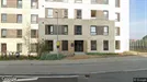 Lejlighed til leje, Hedehusene, Dræsinen<span class="blurred street-number" onclick="ProcessAdRequest(2929934)"><span class="hint">Se vejnr.</span>[xxxxxxxx]</span>