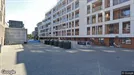 Lejlighed til leje, Åbyhøj, Søren Frichs Vej<span class="blurred street-number" onclick="ProcessAdRequest(2929952)"><span class="hint">Se vejnr.</span>[xxxxxxxx]</span>