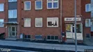 Lejlighed til leje, Roskilde, &lt;span class=&quot;blurred street&quot; onclick=&quot;ProcessAdRequest(2930000)&quot;&gt;&lt;span class=&quot;hint&quot;&gt;Se vej-navn&lt;/span&gt;[xxxxxxxxxx]&lt;/span&gt;