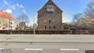 Lejlighed til leje, Roskilde, &lt;span class=&quot;blurred street&quot; onclick=&quot;ProcessAdRequest(2930006)&quot;&gt;&lt;span class=&quot;hint&quot;&gt;Se vej-navn&lt;/span&gt;[xxxxxxxxxx]&lt;/span&gt;