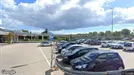 Lejlighed til leje, Greve, &lt;span class=&quot;blurred street&quot; onclick=&quot;ProcessAdRequest(2930337)&quot;&gt;&lt;span class=&quot;hint&quot;&gt;Se vej-navn&lt;/span&gt;[xxxxxxxxxx]&lt;/span&gt;