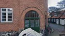 Lejlighed til leje, Århus C, Møllestien<span class="blurred street-number" onclick="ProcessAdRequest(2930354)"><span class="hint">Se vejnr.</span>[xxxxxxxx]</span>