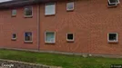 Lejlighed til leje, Viby J, &lt;span class=&quot;blurred street&quot; onclick=&quot;ProcessAdRequest(2931125)&quot;&gt;&lt;span class=&quot;hint&quot;&gt;Se vej-navn&lt;/span&gt;[xxxxxxxxxx]&lt;/span&gt;