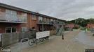 Lejlighed til leje, Viby J, &lt;span class=&quot;blurred street&quot; onclick=&quot;ProcessAdRequest(2931128)&quot;&gt;&lt;span class=&quot;hint&quot;&gt;Se vej-navn&lt;/span&gt;[xxxxxxxxxx]&lt;/span&gt;
