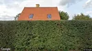 Lejlighed til salg, Gentofte, &lt;span class=&quot;blurred street&quot; onclick=&quot;ProcessAdRequest(2931394)&quot;&gt;&lt;span class=&quot;hint&quot;&gt;Se vej-navn&lt;/span&gt;[xxxxxxxxxx]&lt;/span&gt;