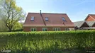 Andelsbolig til salg, Bramming, &lt;span class=&quot;blurred street&quot; onclick=&quot;ProcessAdRequest(2931740)&quot;&gt;&lt;span class=&quot;hint&quot;&gt;Se vej-navn&lt;/span&gt;[xxxxxxxxxx]&lt;/span&gt;