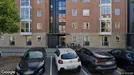 Lejlighed til leje, Østerbro, Borgm. Jensens Allé<span class="blurred street-number" onclick="ProcessAdRequest(2932112)"><span class="hint">Se vejnr.</span>[xxxxxxxx]</span>
