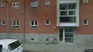 Lejlighed til leje, Silkeborg, &lt;span class=&quot;blurred street&quot; onclick=&quot;ProcessAdRequest(2932269)&quot;&gt;&lt;span class=&quot;hint&quot;&gt;Se vej-navn&lt;/span&gt;[xxxxxxxxxx]&lt;/span&gt;