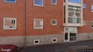Lejlighed til leje, Silkeborg, &lt;span class=&quot;blurred street&quot; onclick=&quot;ProcessAdRequest(2932269)&quot;&gt;&lt;span class=&quot;hint&quot;&gt;Se vej-navn&lt;/span&gt;[xxxxxxxxxx]&lt;/span&gt;