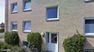 Lejlighed til salg, Randers NV, Rindsvej<span class="blurred street-number" onclick="ProcessAdRequest(2934157)"><span class="hint">Se vejnr.</span>[xxxxxxxx]</span>