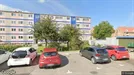 Lejlighed til leje, Roskilde, Parkvænget<span class="blurred street-number" onclick="ProcessAdRequest(2934828)"><span class="hint">Se vejnr.</span>[xxxxxxxx]</span>