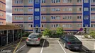 Lejlighed til leje, Roskilde, &lt;span class=&quot;blurred street&quot; onclick=&quot;ProcessAdRequest(2934829)&quot;&gt;&lt;span class=&quot;hint&quot;&gt;Se vej-navn&lt;/span&gt;[xxxxxxxxxx]&lt;/span&gt;